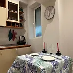 Tirana Home
