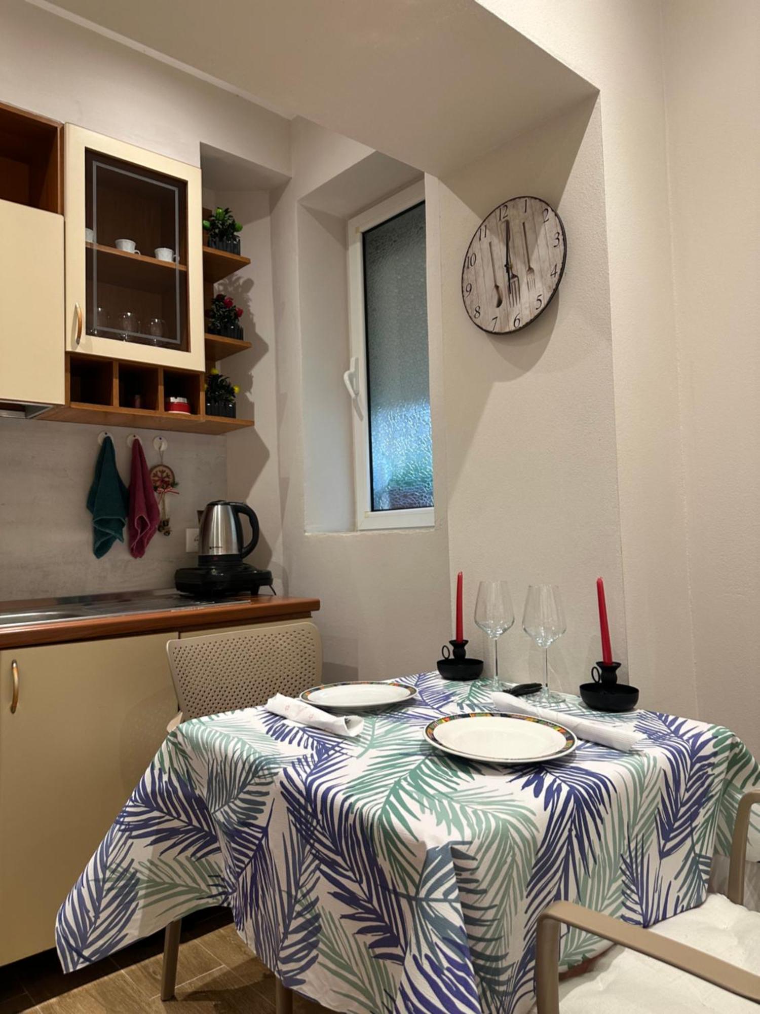 Tirana Home Tirana